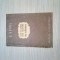 CUM S`A CERTAT IVAN IVANOVICI CU IVAN NICHIFOROVICI - N. Gogol - Editura Tineretului, 1952, 64 p.