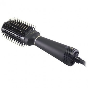 Perie cu aer cald beper foto