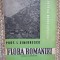 FLORA ROMANIEI - I. SIMIONESCU