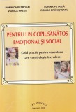 Domnica Petrovai, Viorica Preda, Sorina Petrica, Rodica Branisteanu - Pentru un