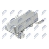 Radiator racire motor Audi A6, Rs6 2.0, 3.0tfsi, 3.0tdi 20, A7, Rs7 3.0tfsi, 3.0tdi 20, A8, S8 2.0tfsi Hybrid 3.0, 4.0tfsi, 6.3w12, 3.0, 4.2tdi 20,