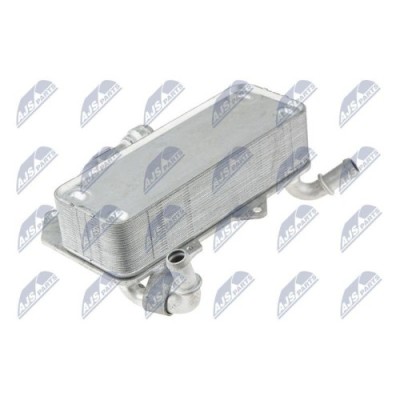 Radiator racire motor Audi A6, Rs6 2.0, 3.0tfsi, 3.0tdi 20, A7, Rs7 3.0tfsi, 3.0tdi 20, A8, S8 2.0tfsi Hybrid 3.0, 4.0tfsi, 6.3w12, 3.0, 4.2tdi 20, foto