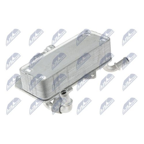 Radiator racire motor Audi A6, Rs6 2.0, 3.0tfsi, 3.0tdi 20, A7, Rs7 3.0tfsi, 3.0tdi 20, A8, S8 2.0tfsi Hybrid 3.0, 4.0tfsi, 6.3w12, 3.0, 4.2tdi 20,