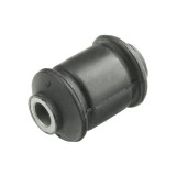 Bucsa brat suspensie roata Vw Transporter 4 Teknorot parte montare : Punte fata, Stanga/ Dreapta, Spate, Superior