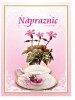 NAPRAZNIC 50GR, Cyani