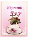 NAPRAZNIC 50GR, Cyani