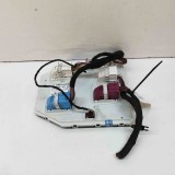 Modul de confort MERCEDES-BENZ GLB X247 2024 OEM: A2479004618,A2479019201,A2479021516,A2C7737691500 31863579