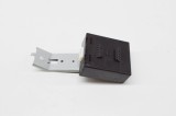 Modul de control presiune anvelope NISSAN LEAF ZE1 2018 OEM: 40740-4NF0A 20661982