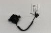 Difuzor ușă st&acirc;nga față AUDI Q4 SUV F4B 2022 OEM: 11A035411A | 22750274