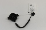Difuzor ușă st&acirc;nga față AUDI Q4 SUV F4B 2022 OEM: 11A035411A 22750274