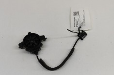 Difuzor ușă st&acirc;nga față AUDI Q4 SUV F4B 2022 OEM: 11A035411A 22750274