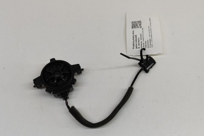 Difuzor ușă st&amp;acirc;nga față AUDI Q4 SUV F4B 2022 OEM: 11A035411A | 22750274 foto