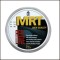 FIR MONOFILAMENT MAVER SMART MRT 150M 0.25MM