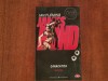 Caracatita.Povestiri de Ian Fleming