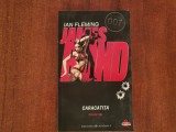 Caracatita.Povestiri de Ian Fleming