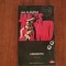 Caracatita.Povestiri de Ian Fleming