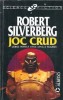Joc crud Robert Silverberg 1995 Editura Graphis Carti Literatura Straina Carti Rare
