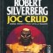 Joc crud - Robert Silverberg
