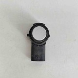 Senzor de parcare spate SKODA SUPERB III Estate 3V5 2020 OEM: 5Q0919275B | 26327236