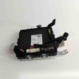 Modul de confort KIA SPORTAGE V NQ5 2024 OEM: 95400-CJ230,A3C11711500 29054843