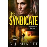 The Syndicate