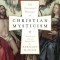 The Essential Writings of Christian Mysticism