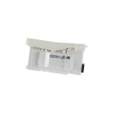 Placă electronică pentru mașină de spălat vase BOSCH 00658554 SIEMENS Original