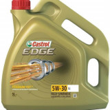 CASTROL EDGE 5W-30 LL 5L