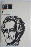 Cumpara ieftin Goethe Opere 6: Anii de ucenicie ai lui Wilhelm Meister - Studii literare