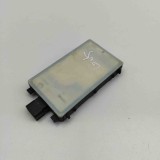 Modul de control unghi mort BMW iX I20 2022 OEM: 5A60303 30703974