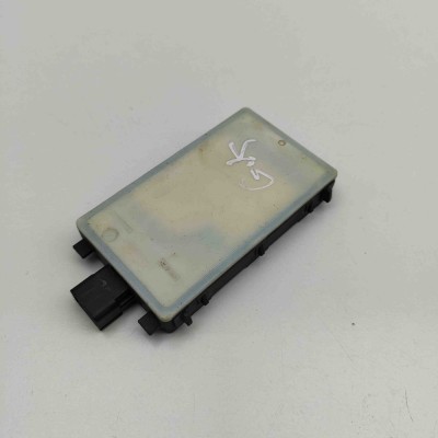 Modul de control unghi mort BMW iX I20 2022 OEM: 5A60303 30703974 foto