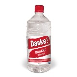 Diluant Danke pentru vopsea / lac alchidic