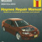 Mazda6 2003 Thru 2013, Paperback