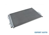 Radiator clima BMW X3 (2010->) [F25] #1