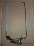 Balamale display laptop Dell Inspiron N7110