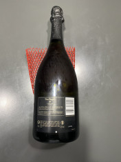 Dom Perignon Champagne foto