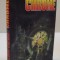 CHROME de WILLIAM GIBSON, 1998