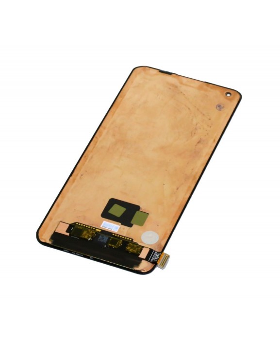Ecran LCD Display OnePlus 10 Pro