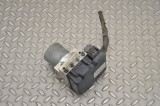 Pompa ABS BMW 6 Gran Coupe F06 2014 OEM: Coupe | 17733462