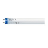 Tub LED Philips MASTER GA110 1500mm 24W 865 I