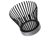 Unealtă pentru montarea presetupelor 47-54mm
