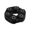 Flansa suport cardan Teknorot BM-VR001