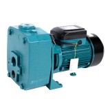 Cumpara ieftin Pompa Hidrofor Micul Fermier GF-2056, JET de adancime 1.5 KW, 95-180 l/min, H Refulare 45 m