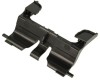 Suport sac aspirator Bosch 00495701 Compatibil