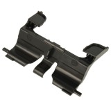 Suport sac aspirator Bosch 00495701 Compatibil