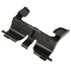 Suport sac aspirator Bosch 00495701 Compatibil