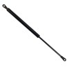 Telescop Sustinere Usa Cabina Sablat Industriala SelTech, 290-450mm, Diametru 8mm, ST8111
