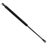 Telescop Sustinere Usa Cabina Sablat Industriala 990L SelTech, 290-450mm, Diametru 8mm, ST8111, Piesa Schimb, Spania