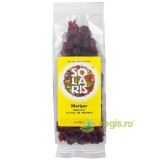 Merisor Indulcit cu Suc de Ananas 100g