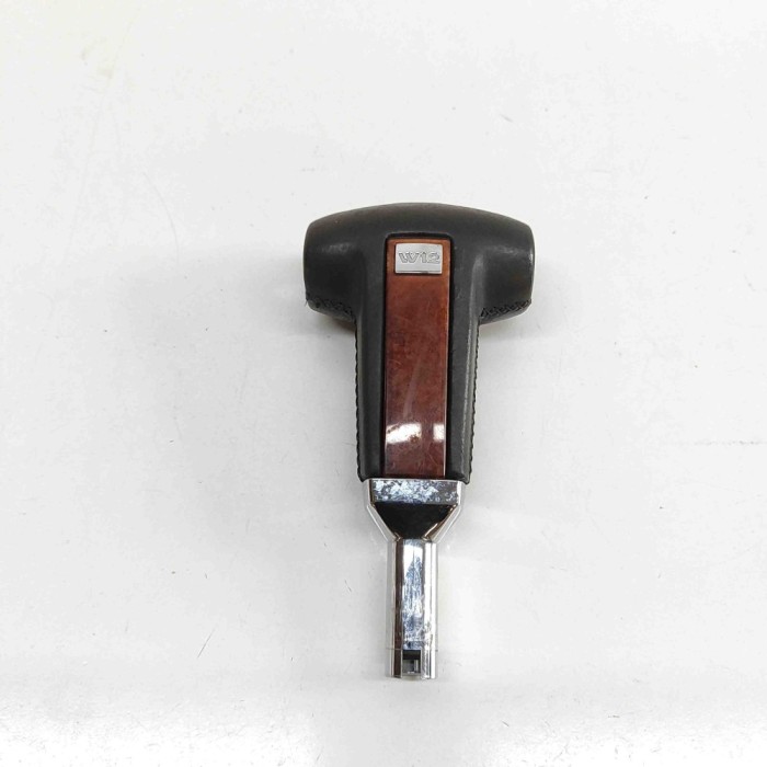 Nuca schimbător de viteze VW PHAETON 3D_ 2003 OEM: 3D1713141A,3D0713169 32594375